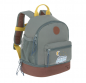 Preview: Lässig - Kindergartenrucksack Adventure Bus